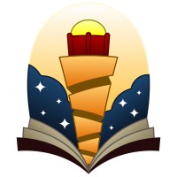 Mars Monday logo - Similar company to Joints Ugm