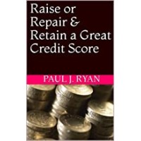 Credit Scores Experts logo - Similar company to The Cmoor Group