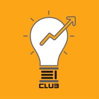 Entrepreneurship And Innovation Club, University Of Colombo