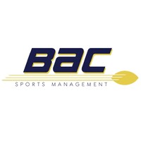 Bac Sports Management