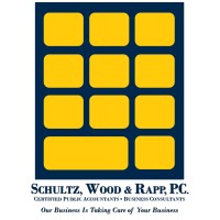 Schultz, Wood & Rapp P.C.