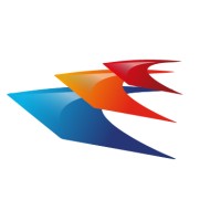 Patliputra Al Arabia Ltd Co. (PALC) logo - Similar company to Hammad Enterprises