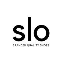 SLO SHOES logo - Similar company to Analytical Measuring Systems (Pvt.) Ltd.