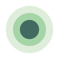 Credit Pulse logo - Similar company to Maxint, Inc.