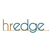 HR Edge LLC logo - Similar company to Zoller Consulting Llc