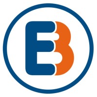 E.B.UP!-Srl  (ELETTRICA BUTTRIO) logo - Similar company to Zutronic