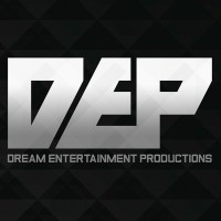 Dream Entertainment Productions BV logo - Similar company to Bern Group
