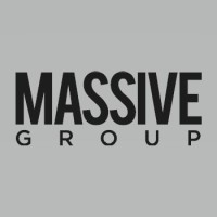 Massive Group logo - Similar company to Massive Group