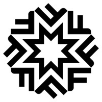 Fotografiska logo - Similar company to Millesgården Museum