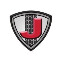 Joe's Tire logo - Similar company to Tiretutor