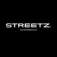 Streetz. Amsterdam logo - Similar company to Coral Impex