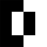 DESET logo - Similar company to High-End Design Studio