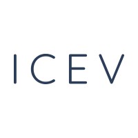 ICeVisuals logo - Similar company to Idalien Everts, Va Coach