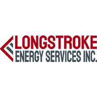 Longstroke Energy Services Inc. logo - Similar company to Snubco
