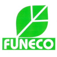 Funeco Latinoamericana