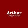 Arthur Culinary Group logo - Similar company to Inkatama Group