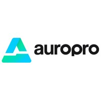 AuroPro Soft Systems logo - Similar company to Configusa