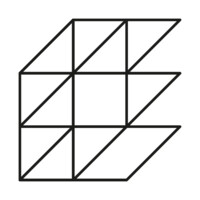 HOLO logo - Similar company to Zawm