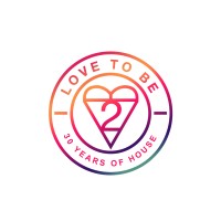Love to be... logo - Similar company to Dps Consultancy