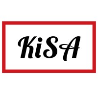 Kigamboni Sourcing Agencies logo - Similar company to Agroinsights