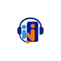Wip outsourcing logo - Similar company to Wipwork