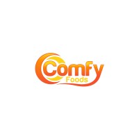 Comfy Foods logo - Similar company to Srmc Group