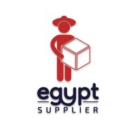 Egypt Supplier Store logo - Similar company to مؤسسة 6 أكتوبر للتنمية البشرية