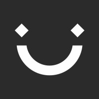 GemFair logo - Similar company to Tracr