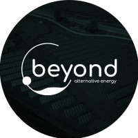 Beyond Renewable Energy logo - Similar company to Beyond Renewables