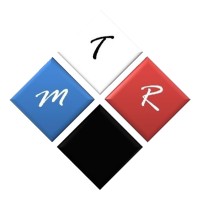 Mobinab Tajhiz Company logo - Similar company to Urban Livability