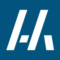 Alpha Ledger logo - Similar company to Emco Construction