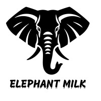 Elephant Milk LLc logo - Similar company to Honey Gold Processing