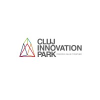 Cluj Innovation Park