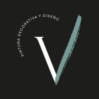 Innove Pintura Decorativa y Diseño logo - Similar company to Grupbou
