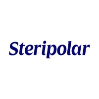 Steripolar Finland (Head Office) logo - Similar company to Onemed Oy - Part Of The Asker Healthcare Group