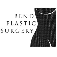 Bend Plastic Surgery Clinic