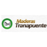 Maderas Tranapuente Ltda. logo - Similar company to Barraca La Estrella