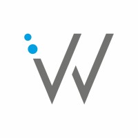 WebZeb logo - Similar company to Prutha Technologies