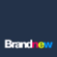 Brandnew Io