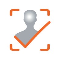 Quasar ID logo - Similar company to Corpsolutions