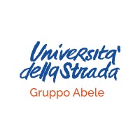 Università della Strada Gruppo Abele logo - Similar company to Anderson Press, Inc.