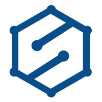 Softhenge logo - Similar company to Coderaiser