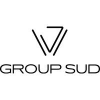 Group Sud logo - Similar company to Piscinaro