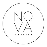 Nova Studios logo - Similar company to Nova Studios Hq