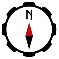 True North Works, Inc. logo - Similar company to Glycologix