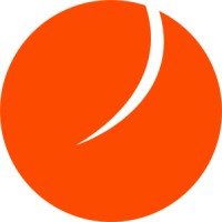 OrangeTools logo - Similar company to Orange Solutions Ltd
