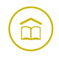 School BTP logo - Similar company to Btp School