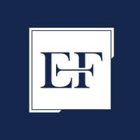 Elegant  Fittings logo - Similar company to Caesarstone Mexico