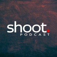 Shoot Podcast logo - Similar company to Shoot Business