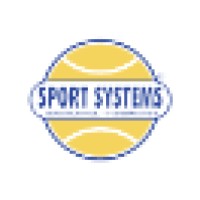 Eagle Play Structures